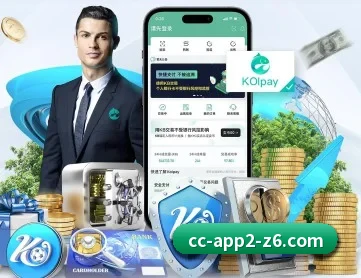 尊龙娱乐 APP 深度功能