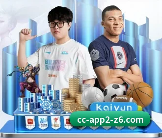 尊龙娱乐 APP